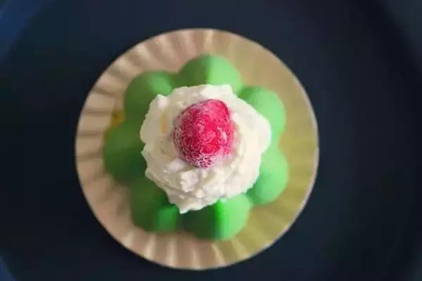 武汉网红甜品店推荐品牌,十大网红甜品店