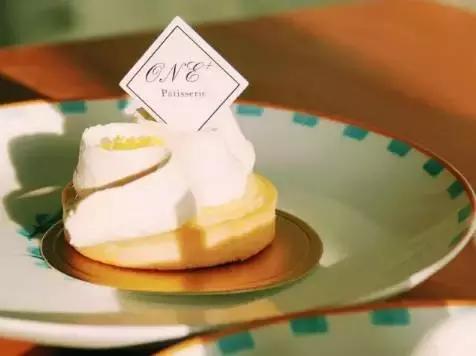 武汉网红甜品店推荐品牌,十大网红甜品店