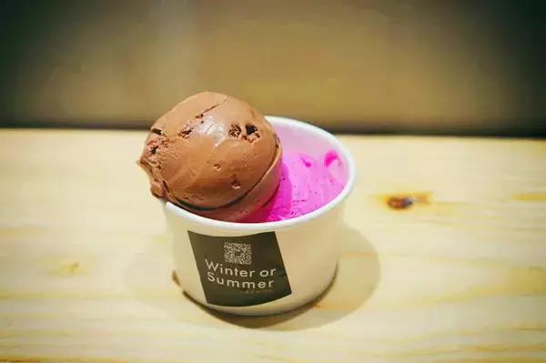 武汉网红甜品店推荐品牌,十大网红甜品店