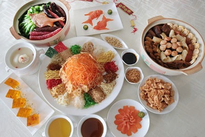 类风湿不能吃十种食物,这八类食物是痛风患者的大敌