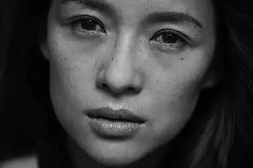 最好用的抗老系列产品,目前用过最好用的抗老产品