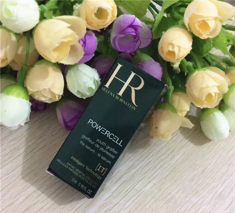 最好用的抗老系列产品,目前用过最好用的抗老产品