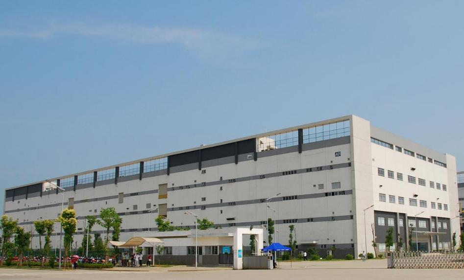 一句话描述深圳房价高,深圳各区特点优劣势