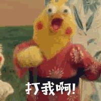 so海淘流程,海淘的省钱方法