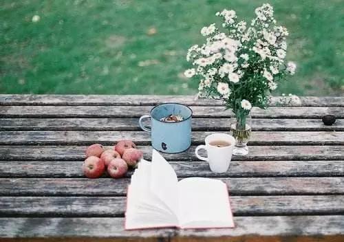 避孕药有哪些比较好,避孕药的常识