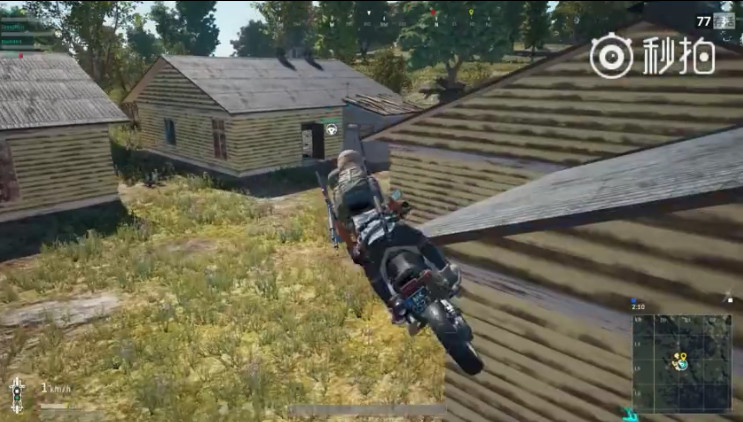 夏一可谈暴雪,夏一可暴雪复播