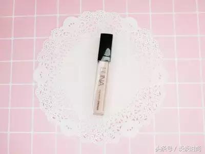 遮瑕遮痘印遮雀斑推荐,油皮遮雀斑的遮瑕产品