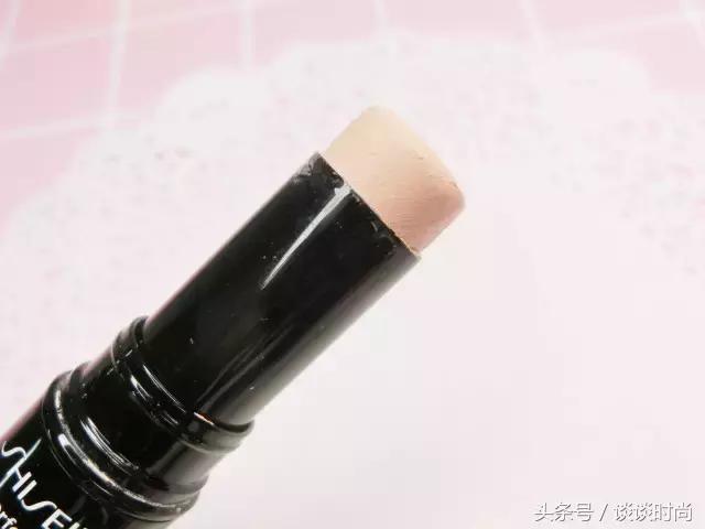 遮瑕遮痘印遮雀斑推荐,油皮遮雀斑的遮瑕产品