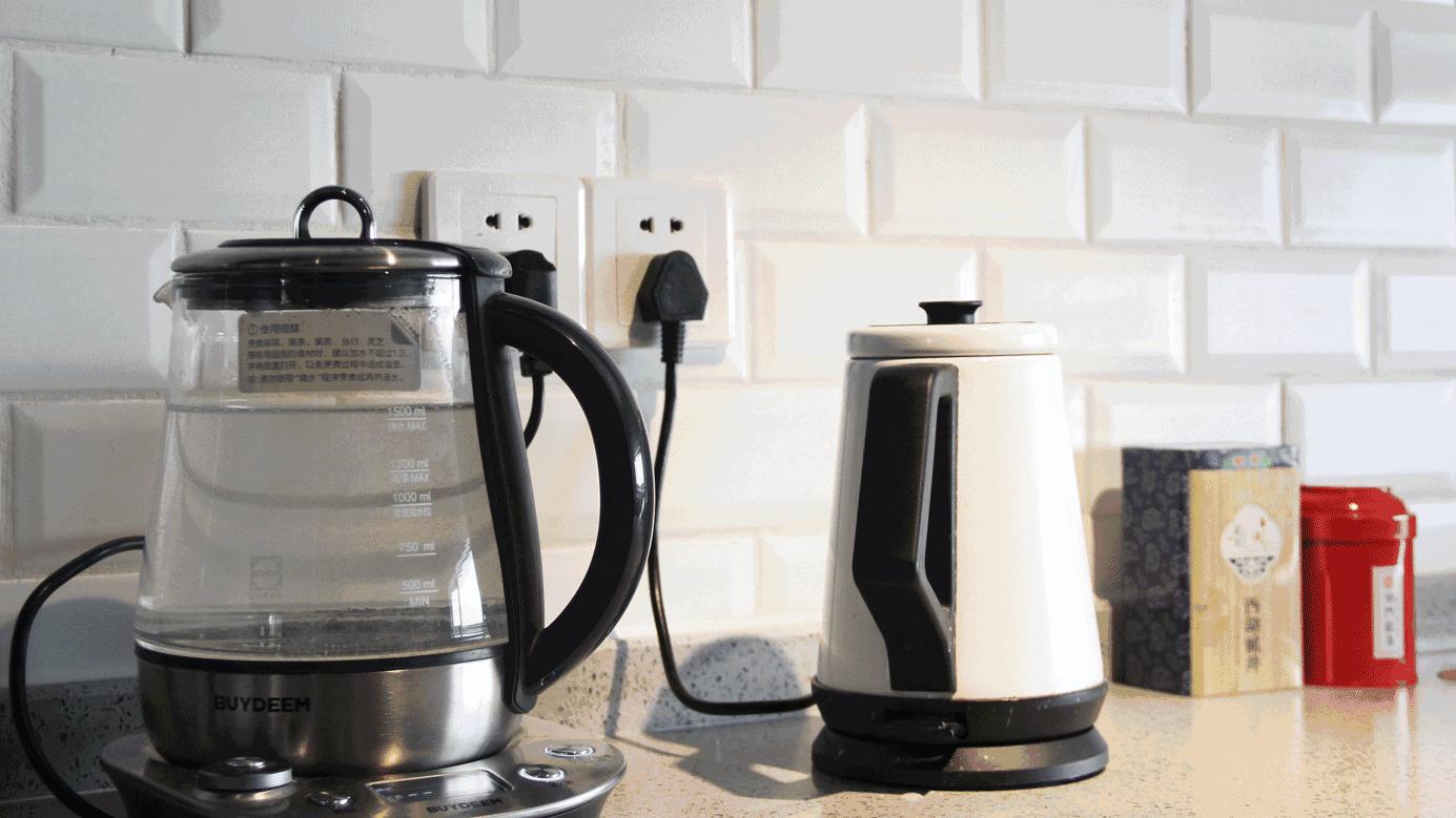 网易严选入驻,网易总部二期租房