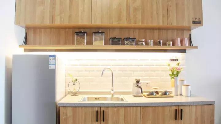 网易严选入驻,网易总部二期租房