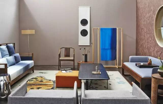 装修茶室效果图多少钱一平方,装修茶室家用