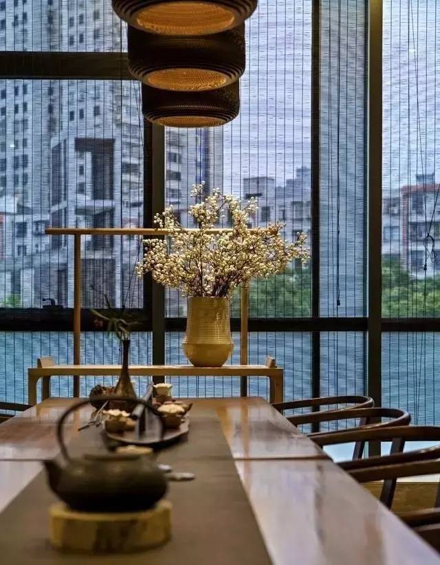 装修茶室效果图多少钱一平方,装修茶室家用