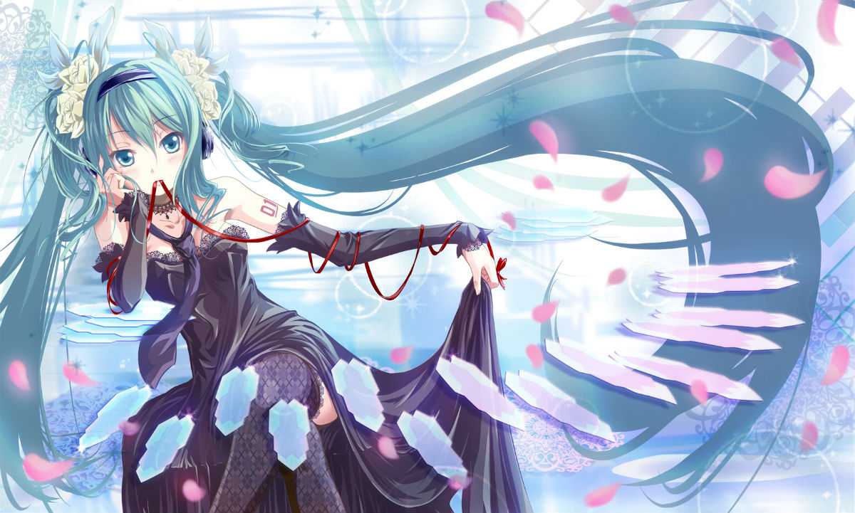 为了爱多少钱都值？帮你算算养个二次元老婆需要多少钱