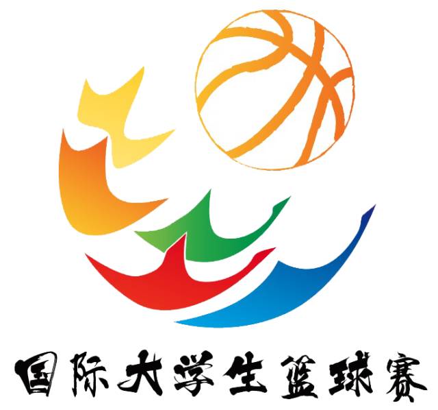 2019年厦门大学篮球比赛,厦门厦大篮球赛最新消息