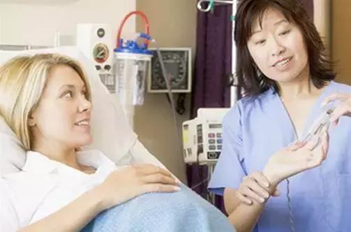 严重骨质疏松不能吃什么,骨质疏松副作用最小的药