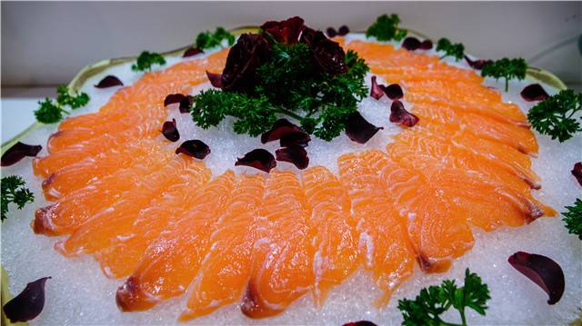 昆明金生丽水温泉,昆明高端温泉水疗