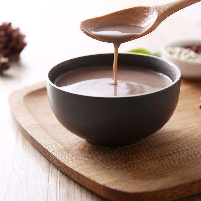 子宫宫寒严重会导致什么,宫寒会对子宫造成什么影响