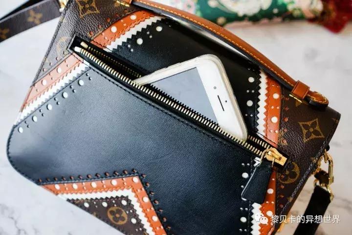 最值得买的5款包包品牌,最值得买的5款包包排行榜