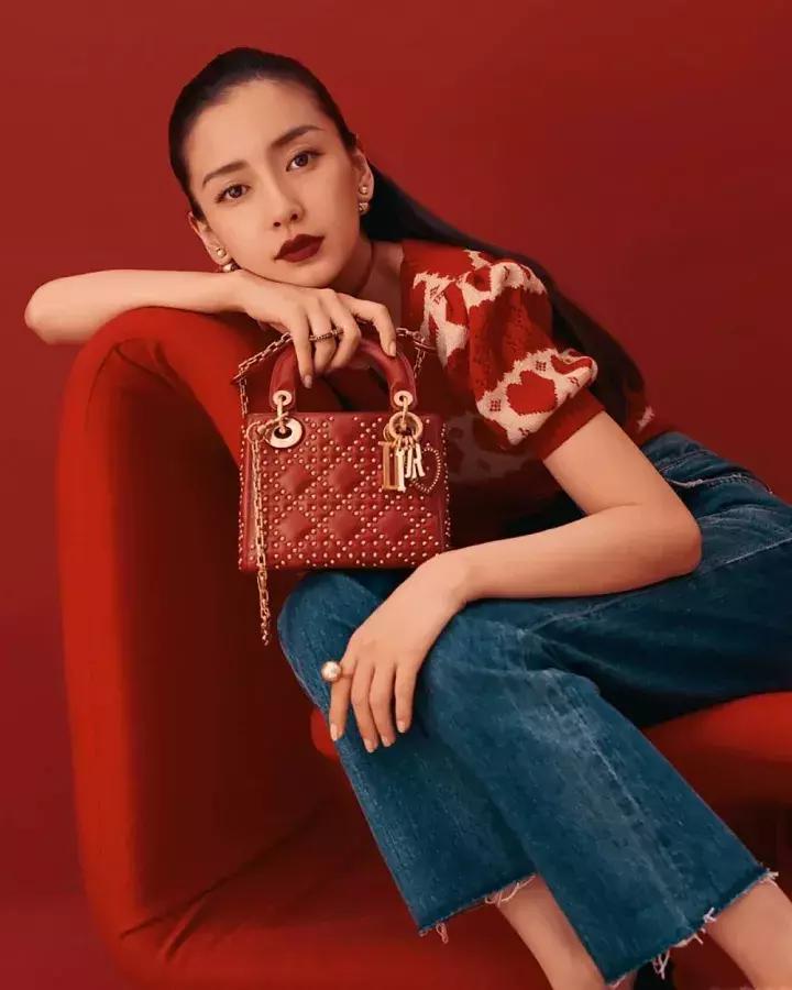 最值得买的5款包包品牌,最值得买的5款包包排行榜