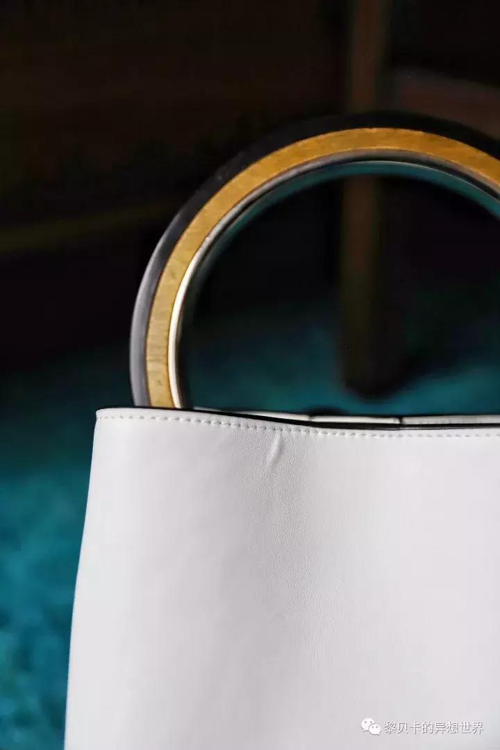 最值得买的5款包包品牌,最值得买的5款包包排行榜