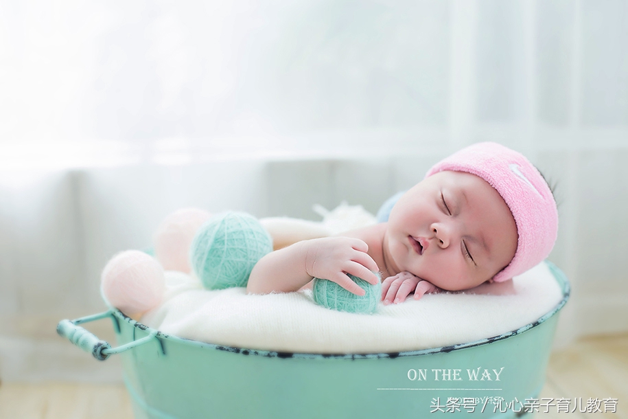 沁心分享：如果想你的宝宝更健康，怀孕11周这些问题一定要重视