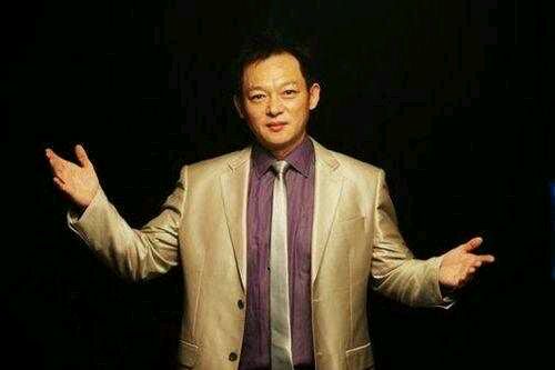 詹俊对足球了解有多深,足球名嘴詹俊