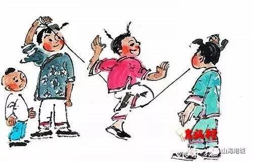 儿时回忆弹弹珠游戏,儿时回忆游戏