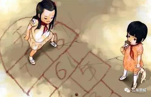 儿时回忆弹弹珠游戏,儿时回忆游戏