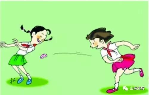 儿时回忆弹弹珠游戏,儿时回忆游戏