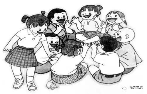 儿时回忆弹弹珠游戏,儿时回忆游戏