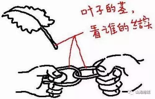 儿时回忆弹弹珠游戏,儿时回忆游戏