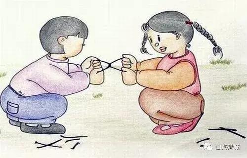 儿时回忆弹弹珠游戏,儿时回忆游戏