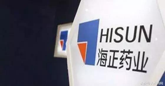海正收编畅销原研药，业绩有望迎来新增长点