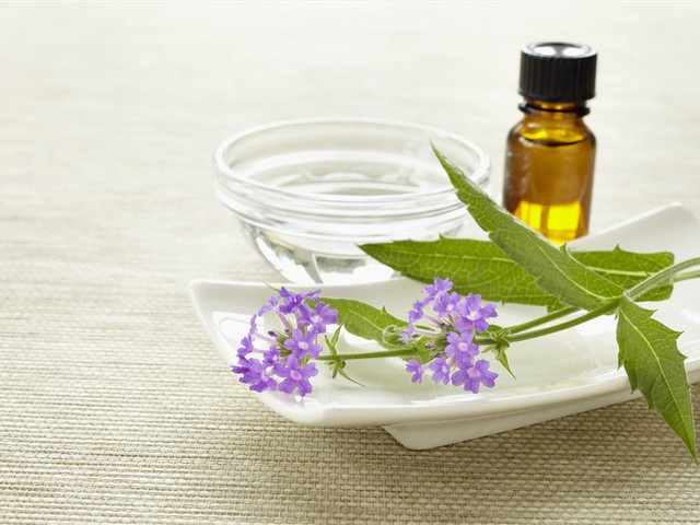 泰国boots必买清单,泰国特产必买清单大全