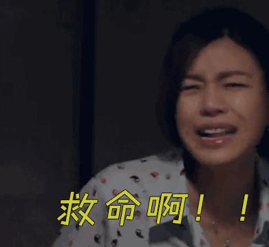 39块钱的mac口红,39块mac口红