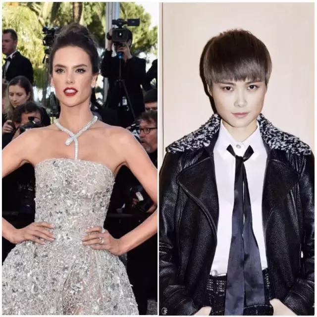 「猴子树」手把手教你如何选墨镜！