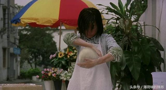 周星驰吴孟达少林足球对白合集,周星驰搭档吴孟达最后一部电影