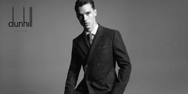 除了金拱门，苹果也要汉化！那些你不知道的国外大牌中文注册名！