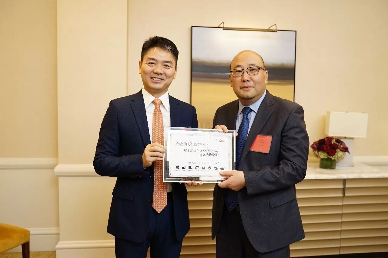 重磅！京东这个双11太精彩了，美国顶级猪肉进驻京东生鲜！