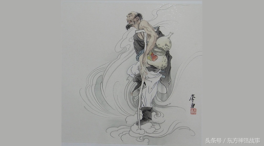 真正的狗皮膏药是什么样子,狗皮膏药的历史有多少年