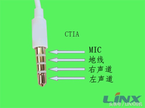 你的耳机还能用吗,你的耳机里有歌吗