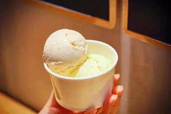 武汉网红甜品店推荐品牌,十大网红甜品店