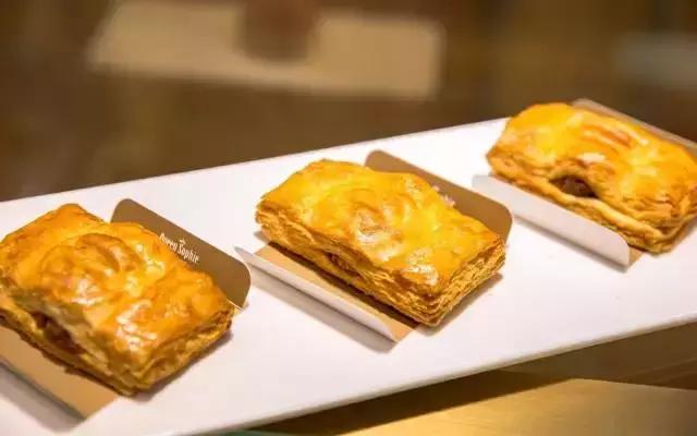 武汉网红甜品店推荐品牌,十大网红甜品店