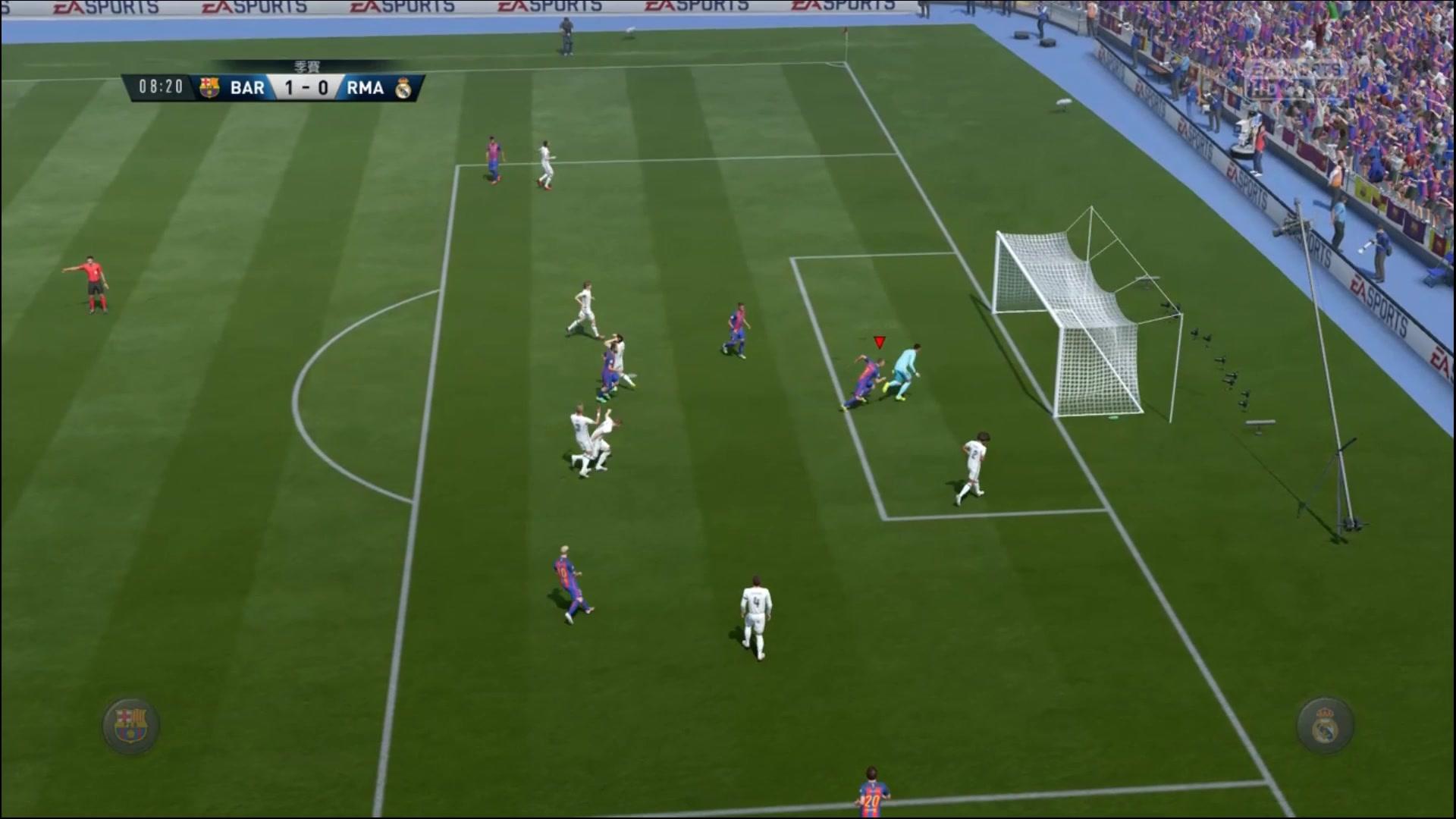 TOP7每周最佳APP：快来一起玩球！