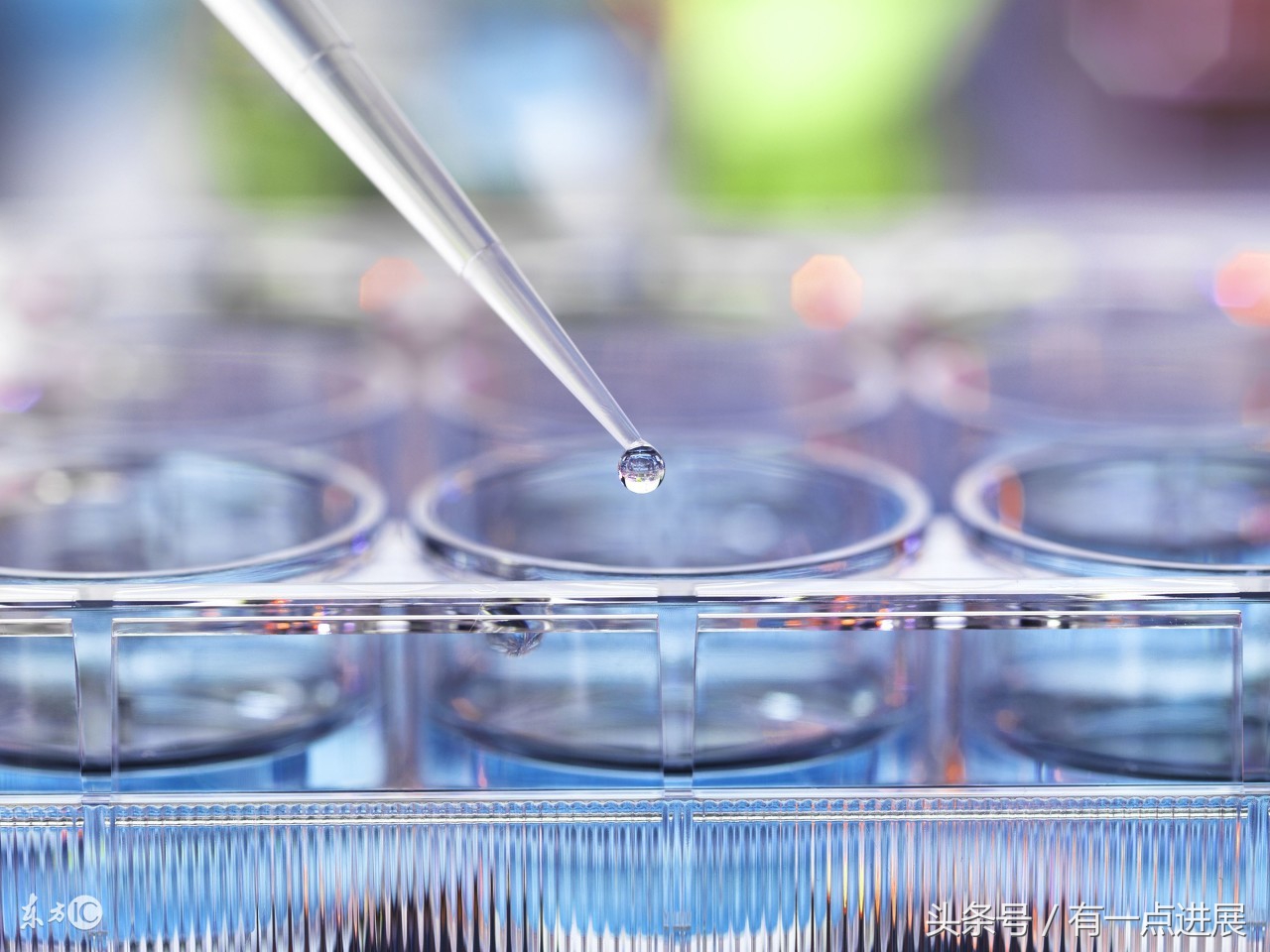 强生糖尿病药获批在中国上市,强生hiv长效针剂何时上市