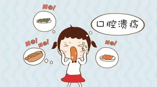 老年人阴虚内热体质怎么调理,阴虚内热体质怎么调理