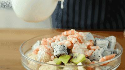 十大良心酸奶排行榜测评,超市里好喝的酸奶推荐