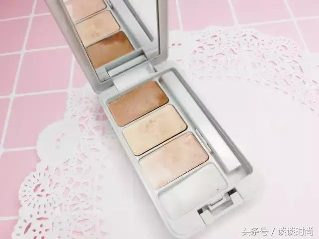 遮瑕遮痘印遮雀斑推荐,油皮遮雀斑的遮瑕产品