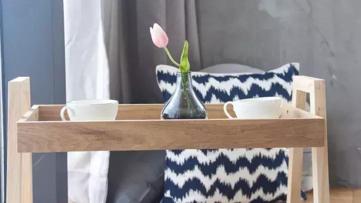 网易严选入驻,网易总部二期租房