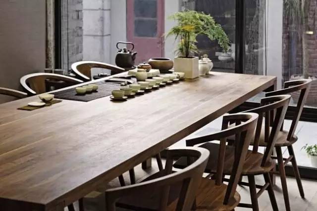 装修茶室效果图多少钱一平方,装修茶室家用